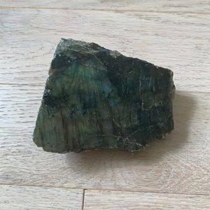 Beautiful Rock